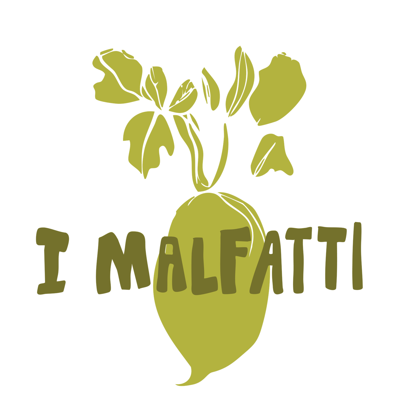logo malfatti