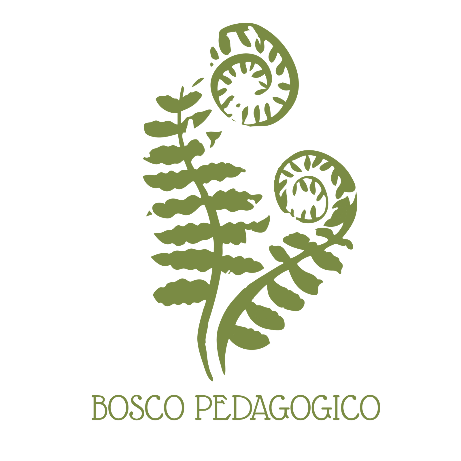 logo per social rgb 06