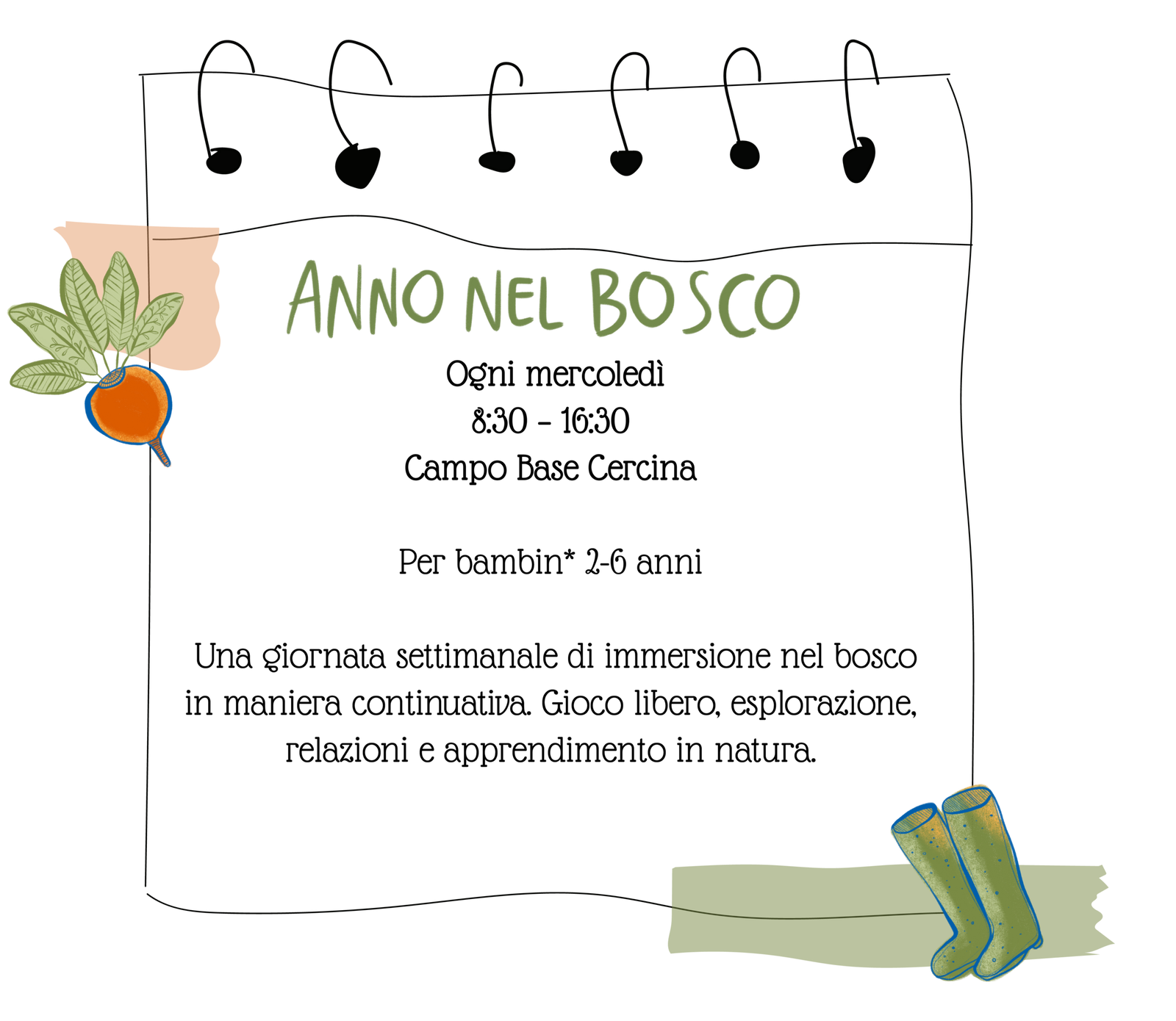 servizi offerti aggiornati tavola disegno 1 copia