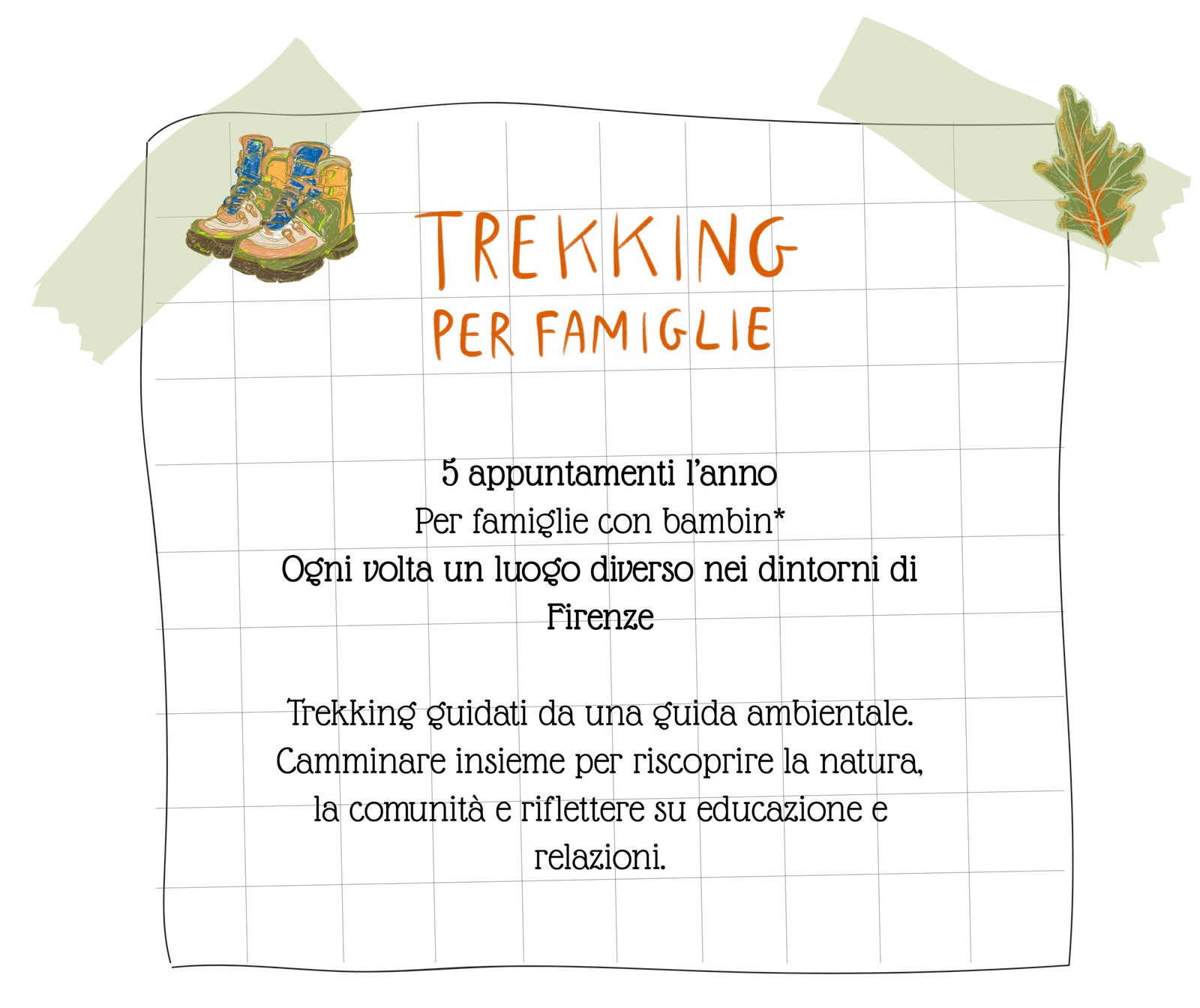 trekingfamiglie
